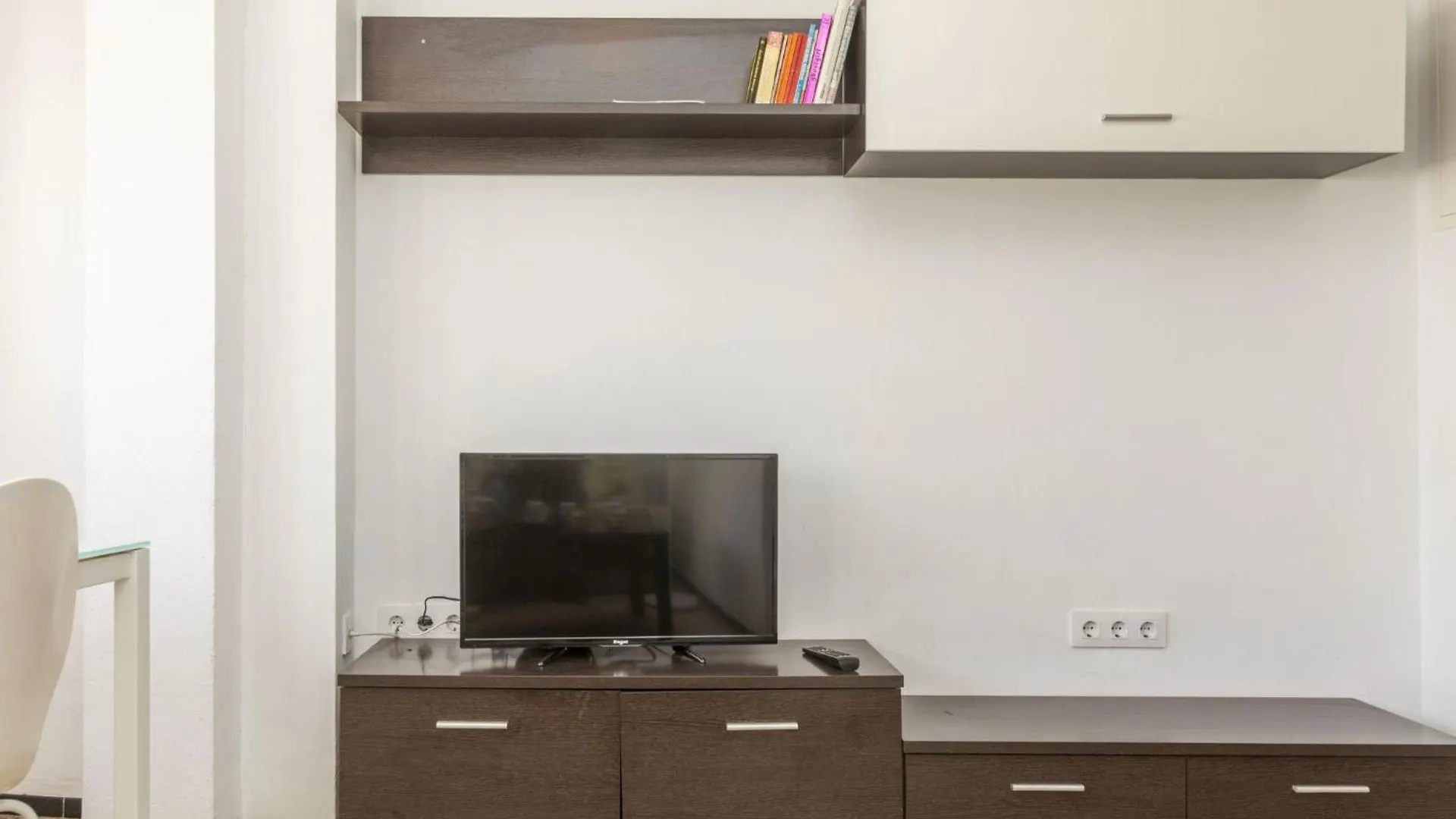 Llança Apartment Blue Ocean-2 By Interhome 0*,  ספרד